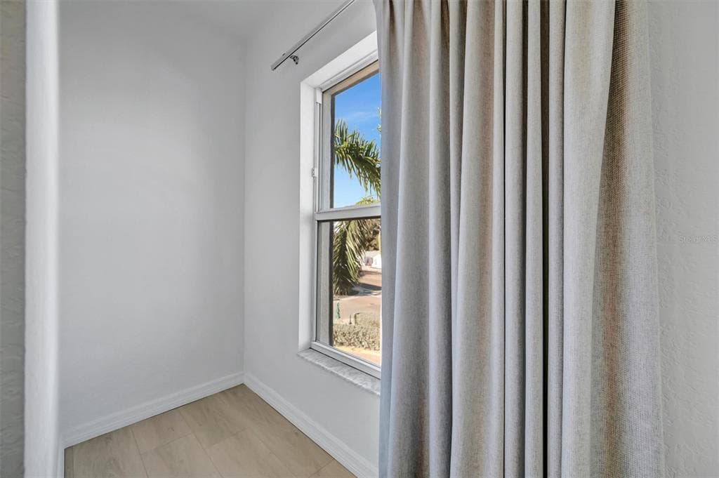 12000 GULF BOULEVARD 301N photo 22