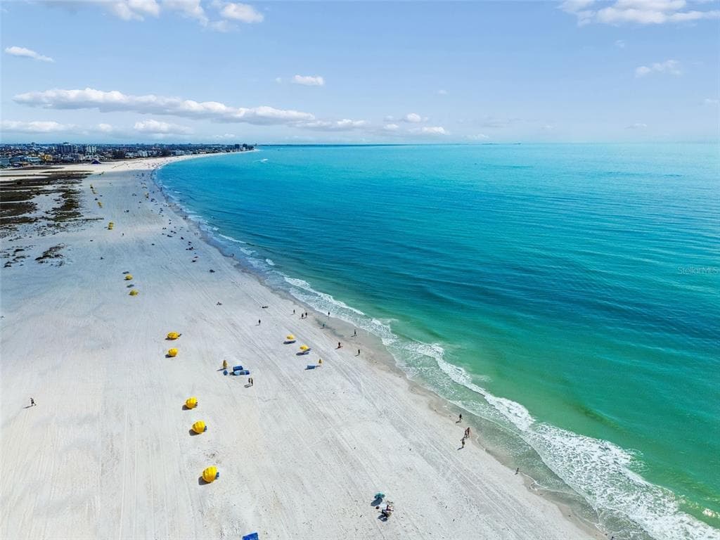 12000 GULF BOULEVARD 301N photo 5