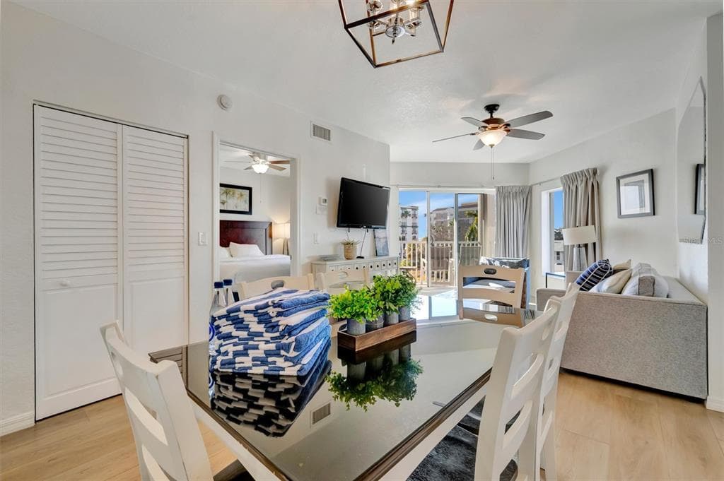 12000 GULF BOULEVARD 301N photo 14
