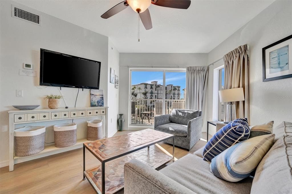 12000 GULF BOULEVARD 301N photo 19