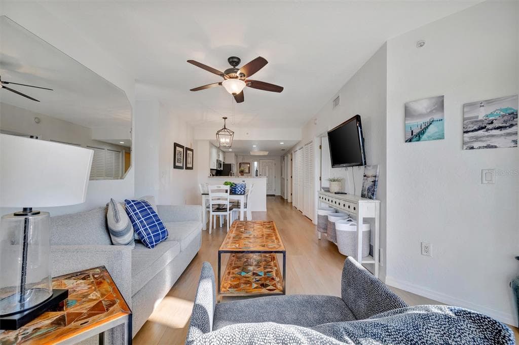 12000 GULF BOULEVARD 301N photo 21