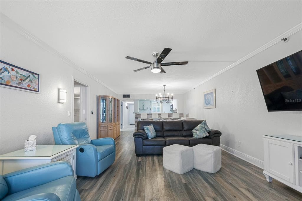 14900 GULF BOULEVARD 304 photo 13
