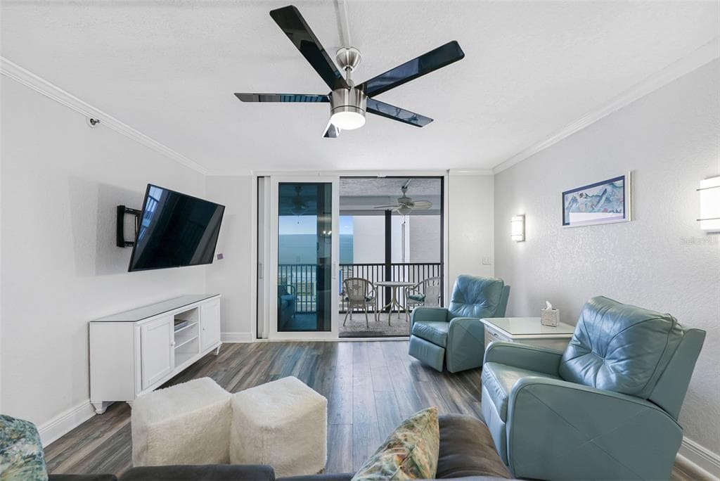 14900 GULF BOULEVARD 304 photo 12