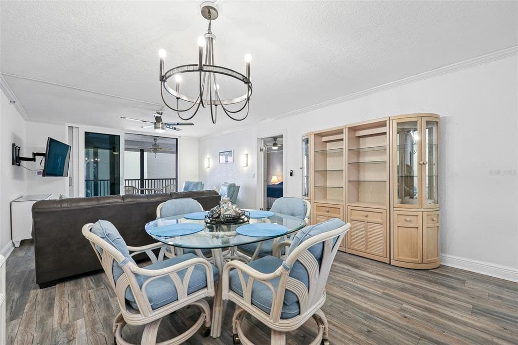 14900 GULF BOULEVARD 304 photo 10