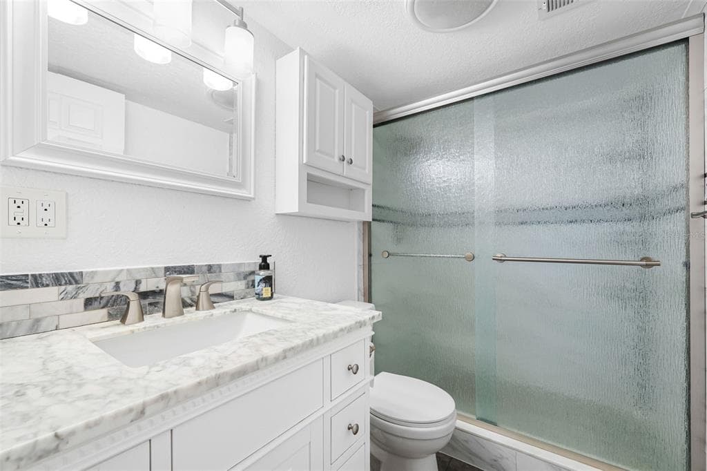 14900 GULF BOULEVARD 304 photo 18