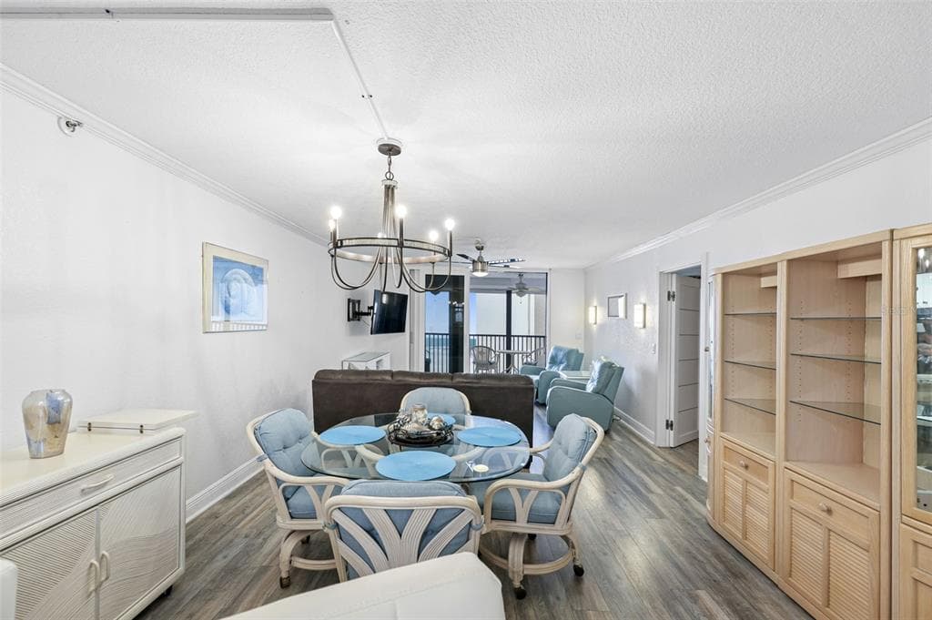 14900 GULF BOULEVARD 304 photo 8