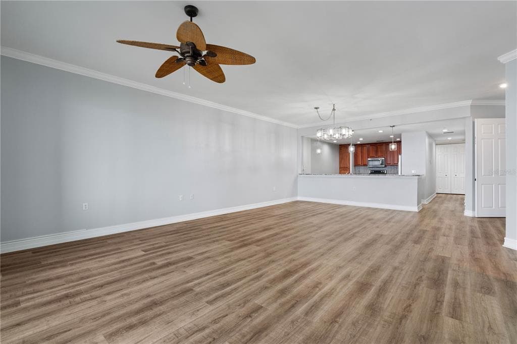 87 VIVANTE BOULEVARD 8742 photo 22