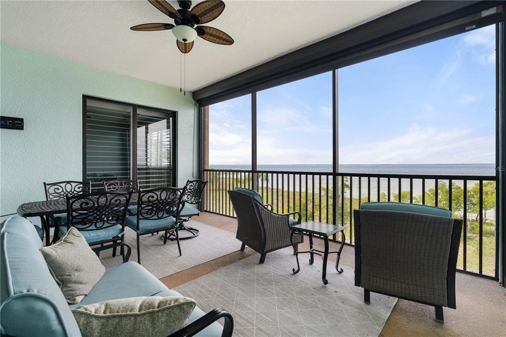 87 VIVANTE BOULEVARD 8742 photo 9