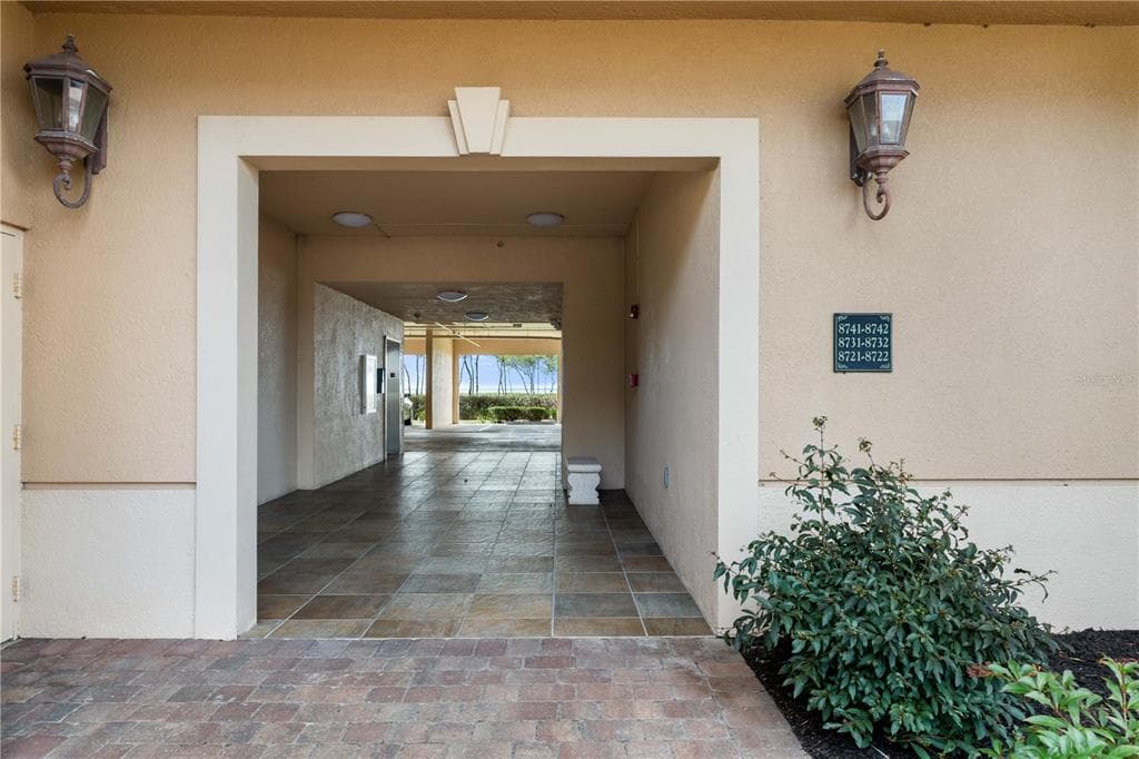 87 VIVANTE BOULEVARD 8742 photo 15