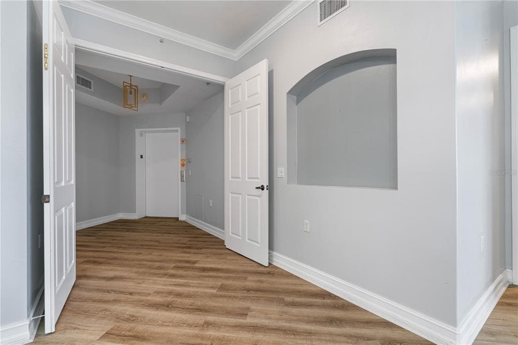 87 VIVANTE BOULEVARD 8742 photo 19
