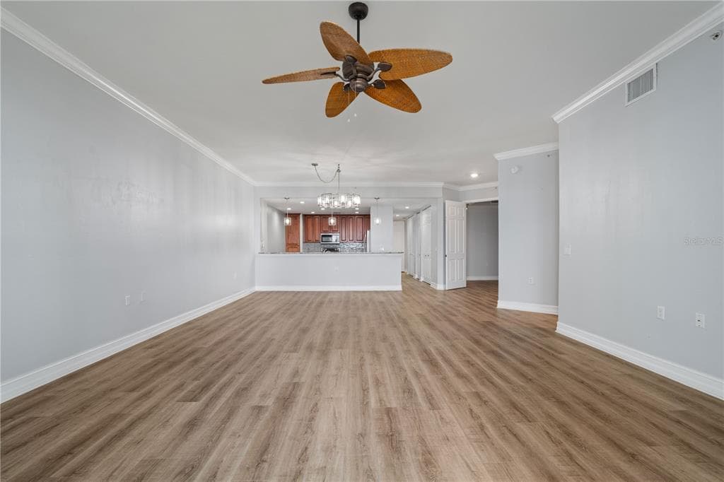 87 VIVANTE BOULEVARD 8742 photo 21