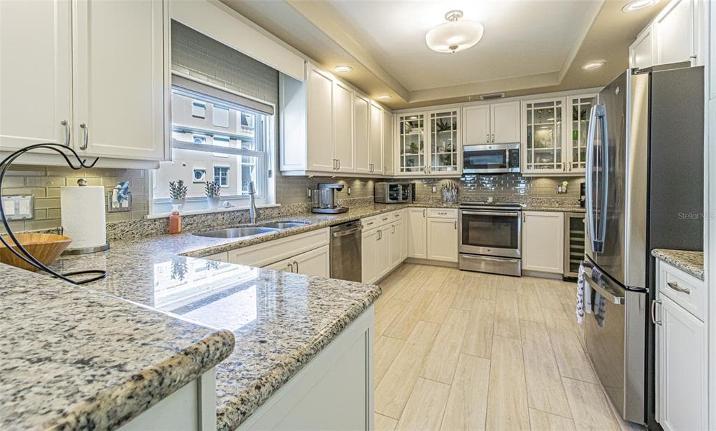 200 121ST AVENUE 304 photo 7