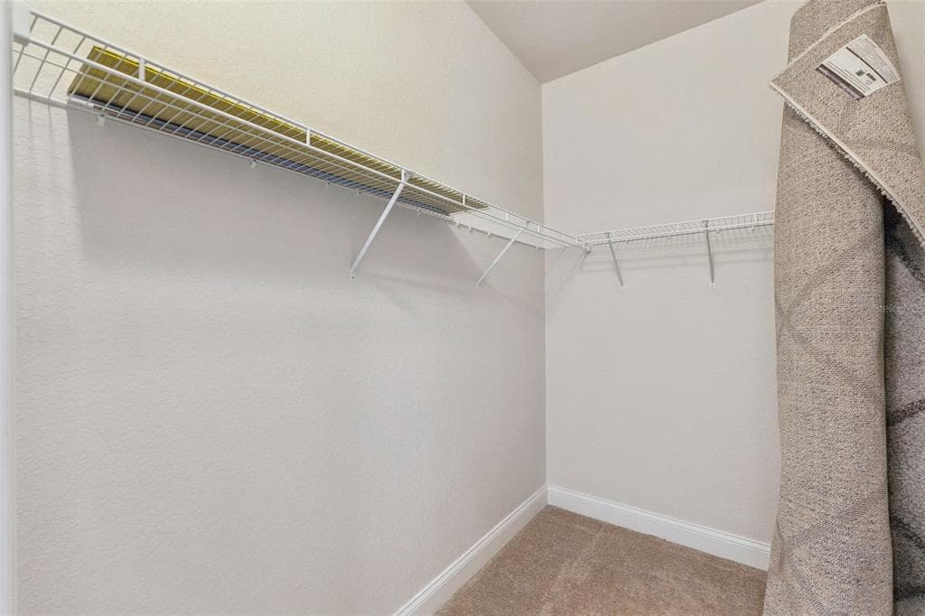 3 RIVERWALK DRIVE 404 photo 15