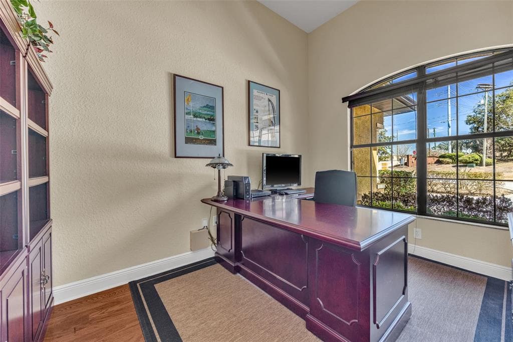 13101 SHADOW RUN BOULEVARD photo 16
