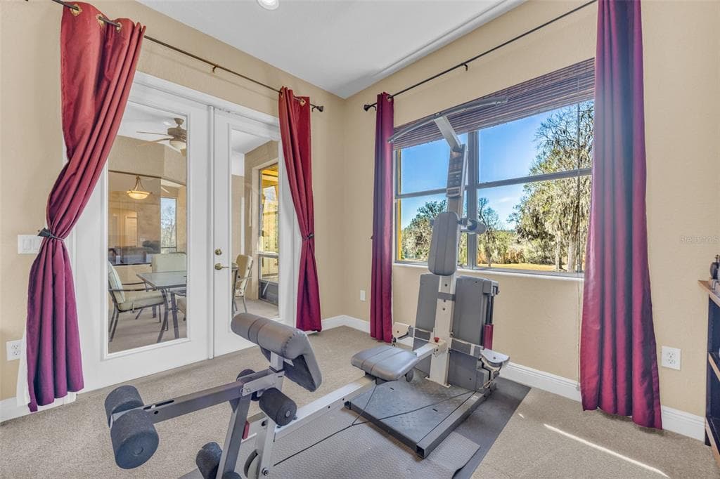 13101 SHADOW RUN BOULEVARD photo 20
