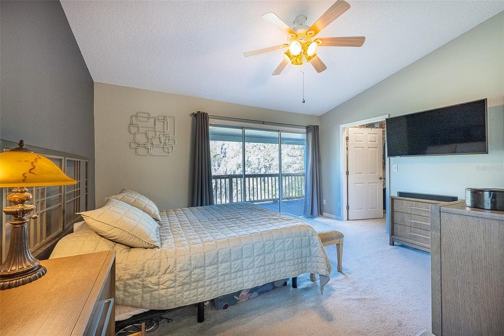 510 RYANS WOODS LANE photo 23