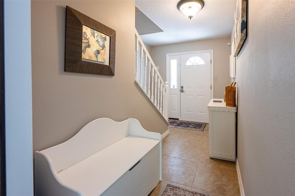 510 RYANS WOODS LANE photo 4