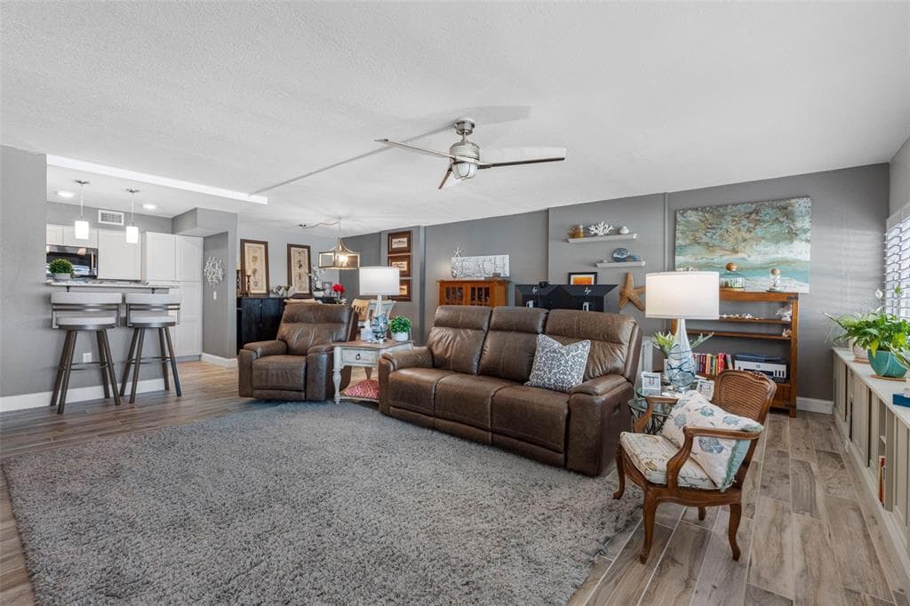 17400 GULF BOULEVARD I3 photo 8