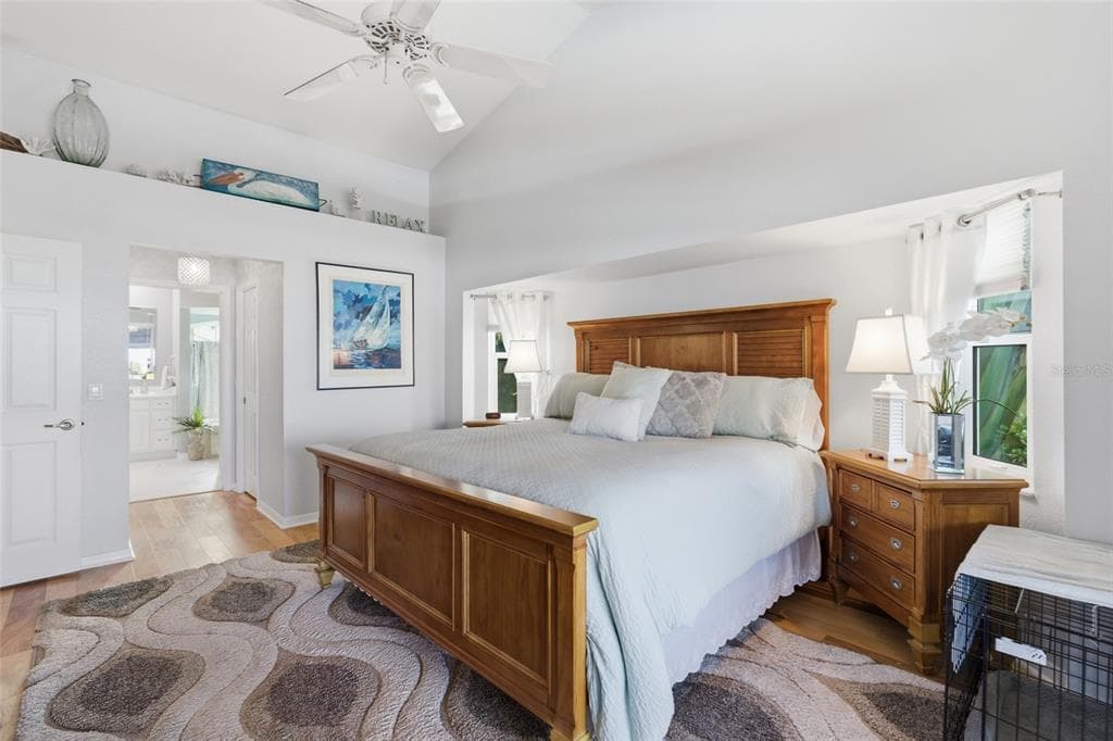 1318 PENGUIN COURT photo 17