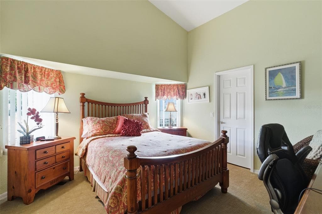 1318 PENGUIN COURT photo 22