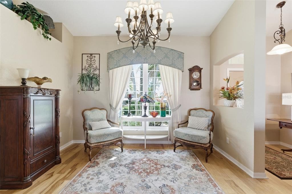 1318 PENGUIN COURT photo 7