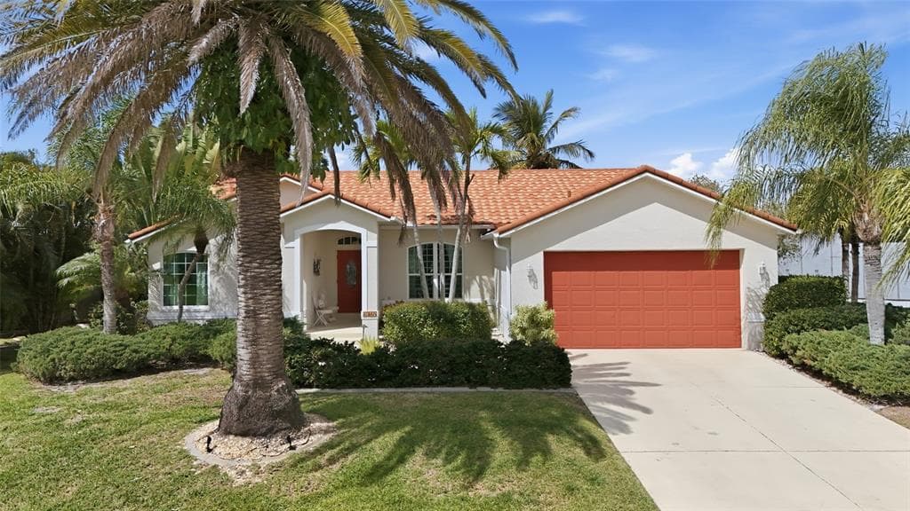 1318 PENGUIN COURT photo 1