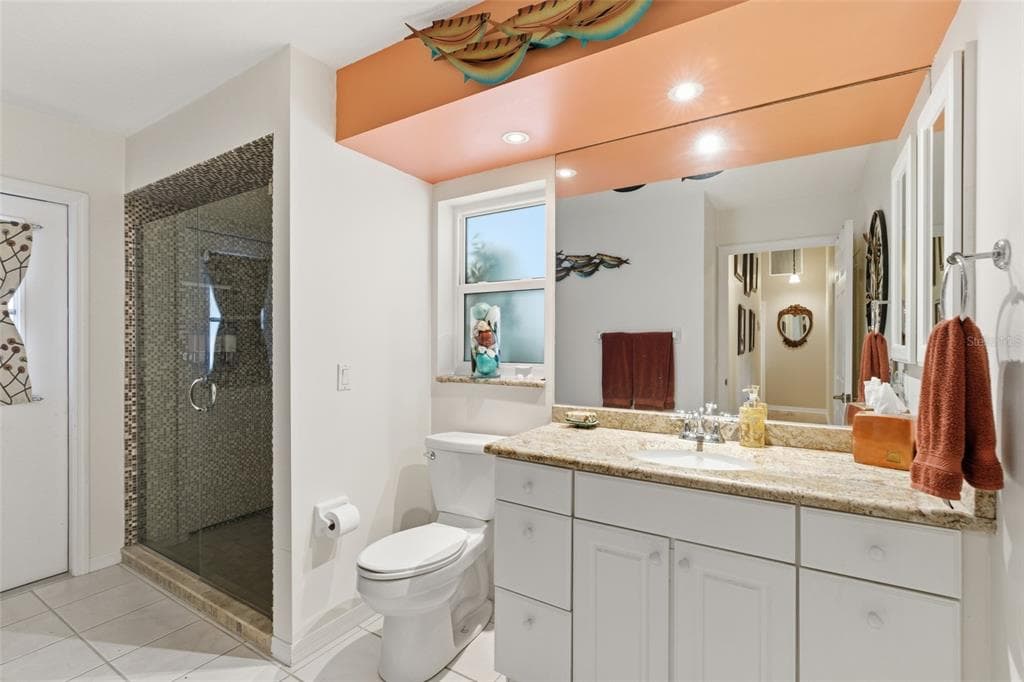 1318 PENGUIN COURT photo 24