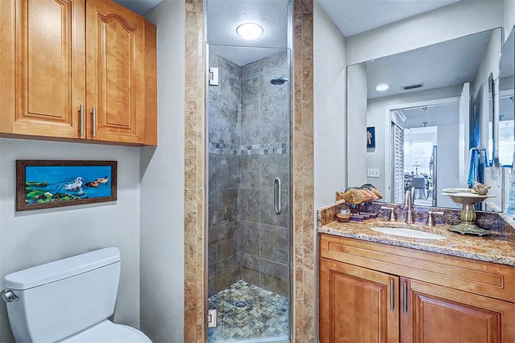 8021 SAILBOAT KEY BOULEVARD S 101 photo 16