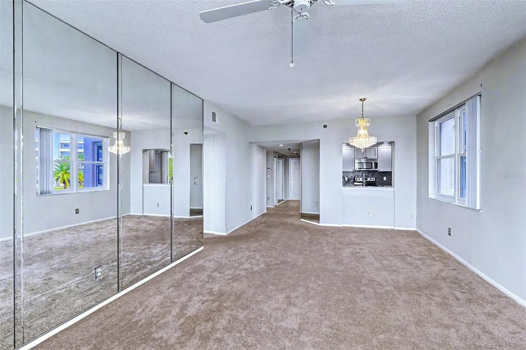 8021 SAILBOAT KEY BOULEVARD S #101 3