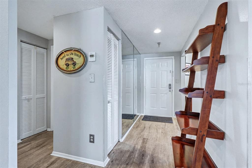 8021 SAILBOAT KEY BOULEVARD S 101 photo 14