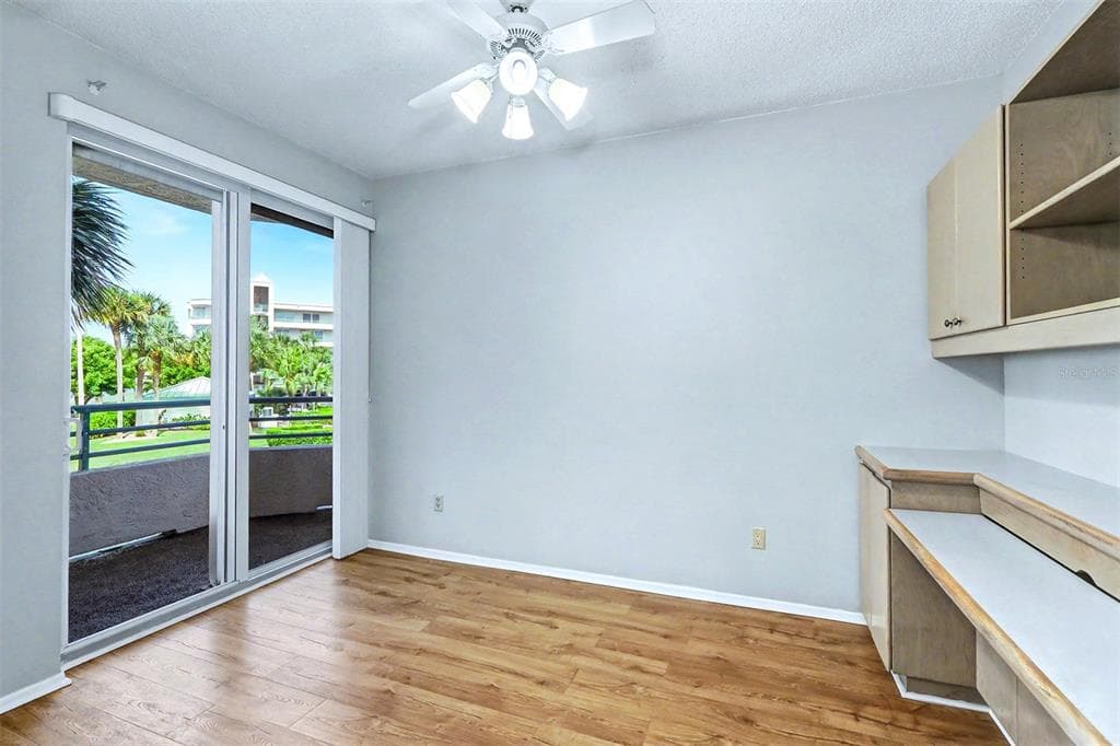 8021 SAILBOAT KEY BOULEVARD S 101 photo 18