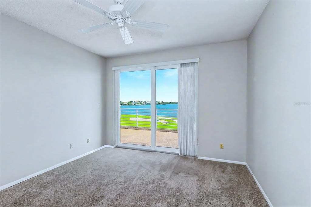 8021 SAILBOAT KEY BOULEVARD S 101 photo 11