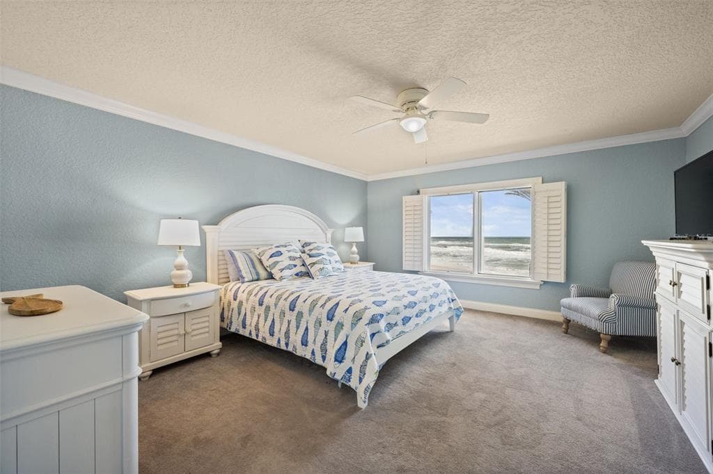 5501 S ATLANTIC AVENUE 306 photo 23