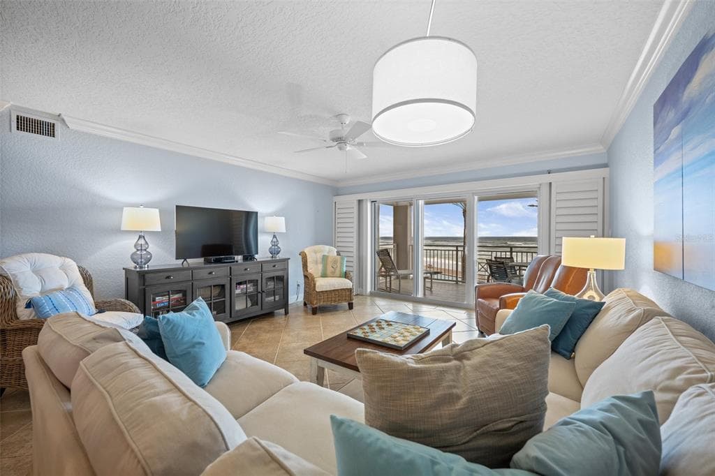 5501 S ATLANTIC AVENUE 306 photo 13