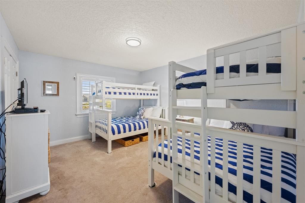 5501 S ATLANTIC AVENUE 306 photo 17