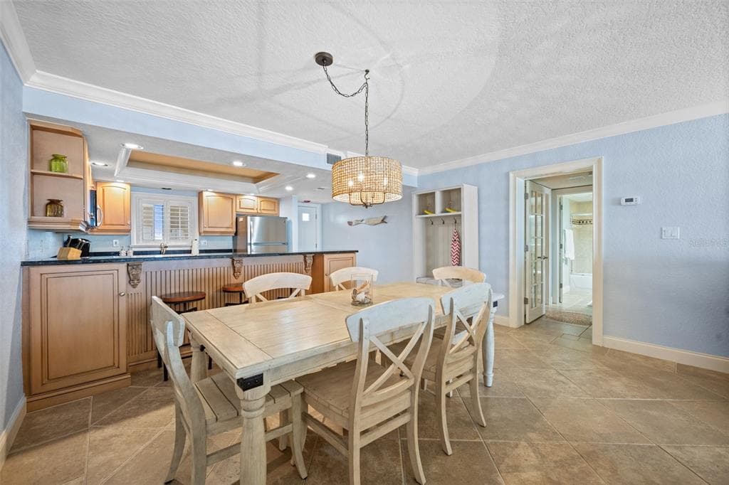 5501 S ATLANTIC AVENUE 306 photo 12