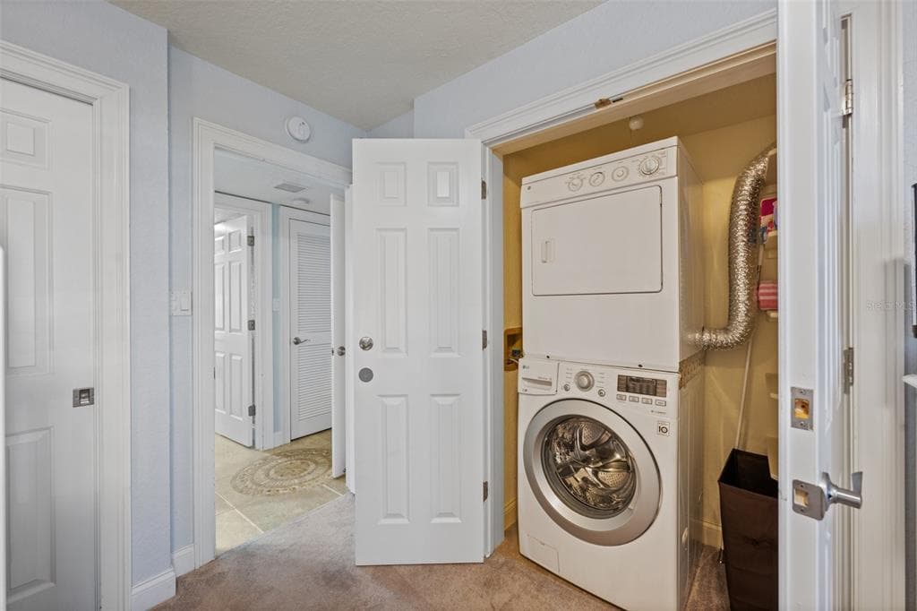 5501 S ATLANTIC AVENUE 306 photo 20