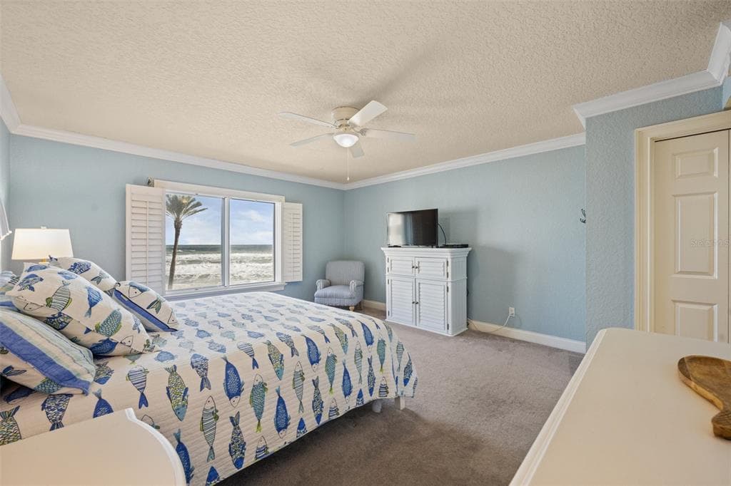 5501 S ATLANTIC AVENUE 306 photo 24