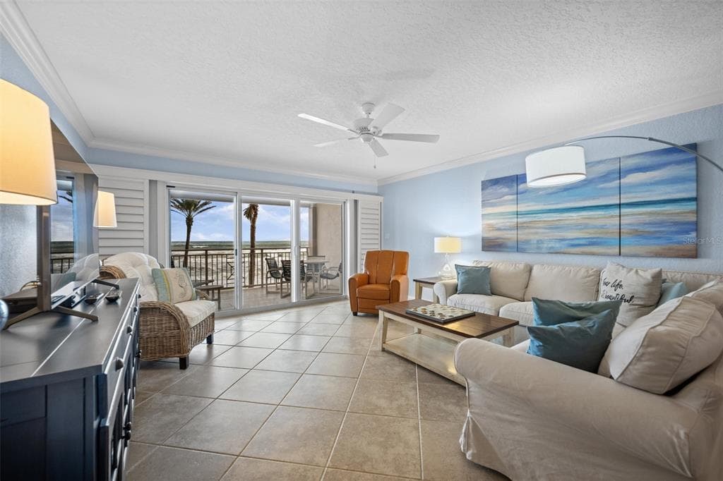 5501 S ATLANTIC AVENUE 306 photo 14