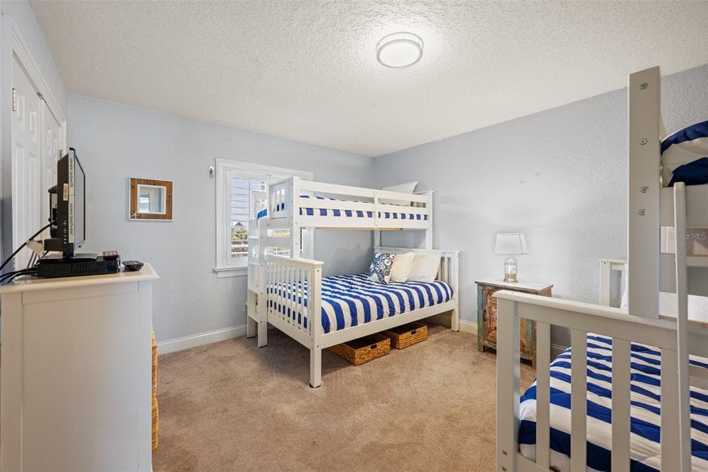 5501 S ATLANTIC AVENUE 306 photo 18