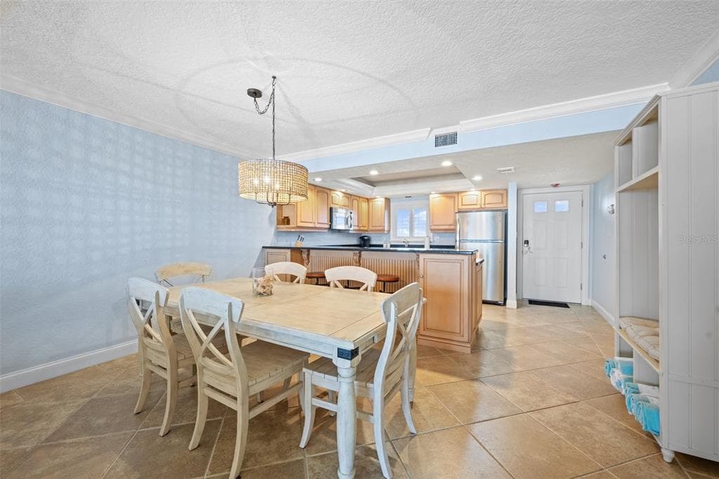 5501 S ATLANTIC AVENUE 306 photo 11