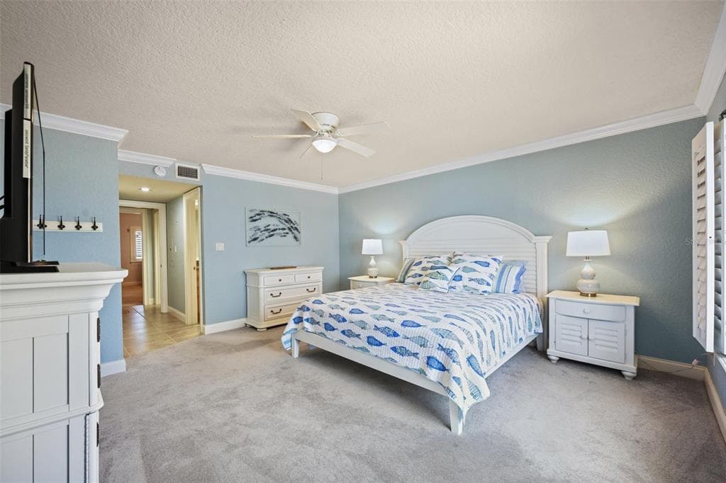 5501 S ATLANTIC AVENUE 306 photo 25