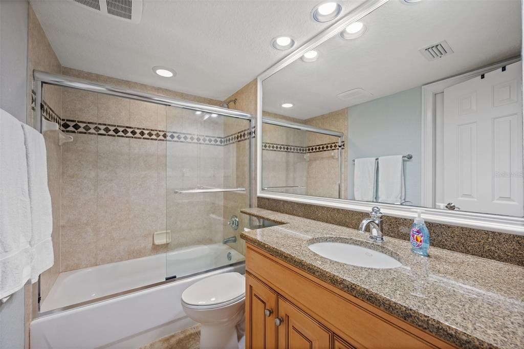 5501 S ATLANTIC AVENUE 306 photo 21