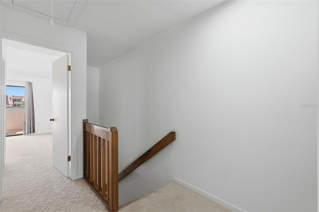 128 1ST STREET E. 102 photo 16