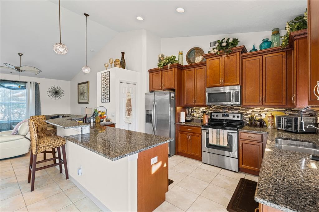 12807 24TH STREET CIRCLE E photo 7