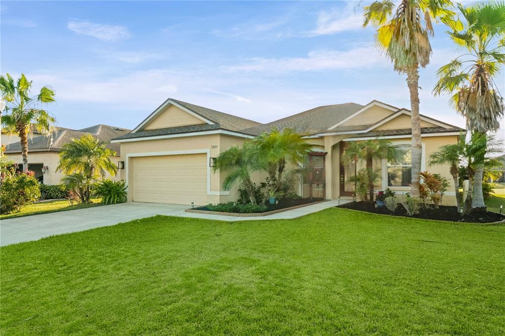 12807 24TH STREET CIRCLE E photo 1