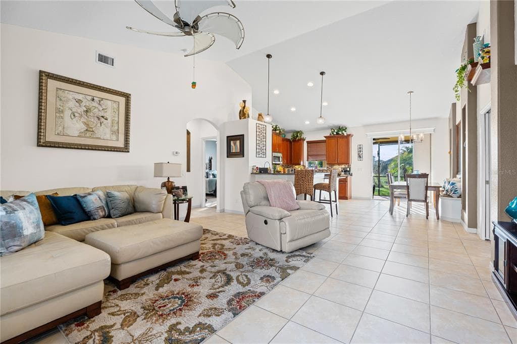 12807 24TH STREET CIRCLE E photo 5
