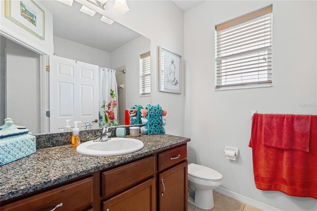 12807 24TH STREET CIRCLE E photo 20