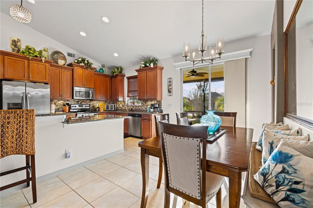 12807 24TH STREET CIRCLE E photo 11