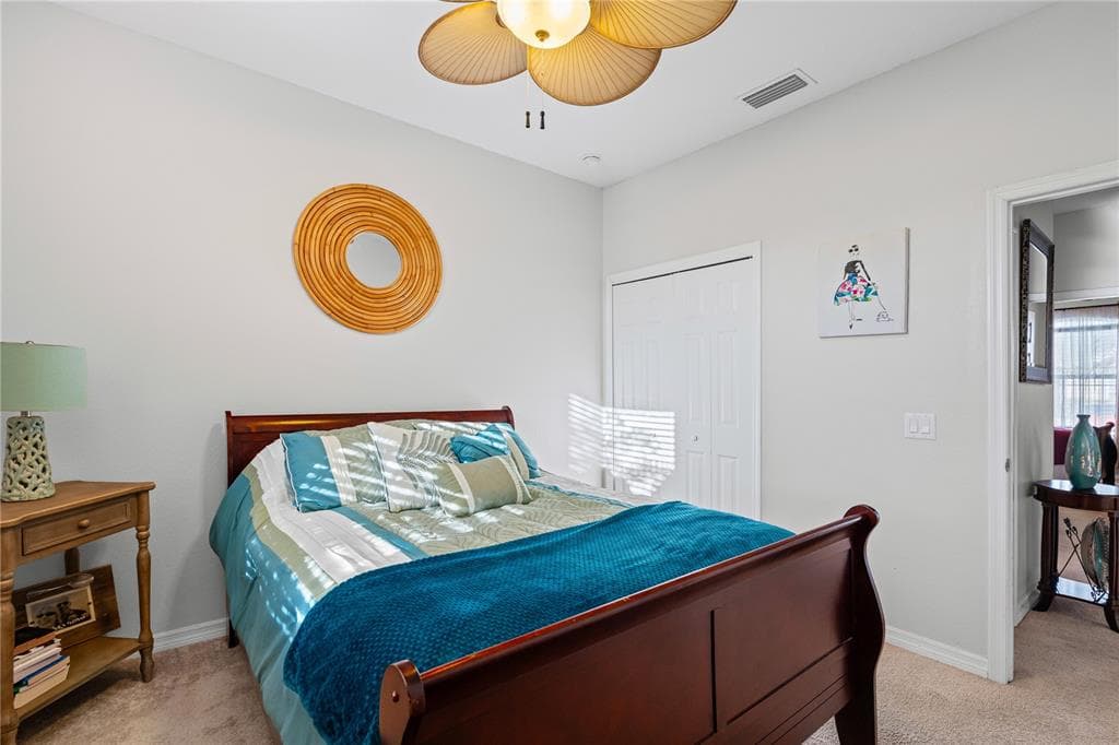 12807 24TH STREET CIRCLE E photo 19